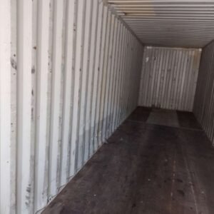 FCIU8557097_compressed_page-0010