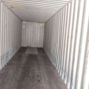 FCIU8557097_compressed_page-0011