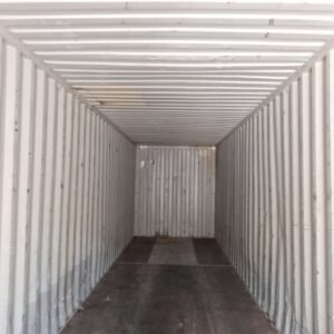 FCIU8557097_compressed_page-0012