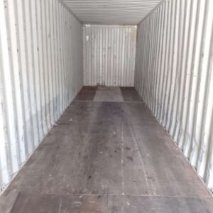 FCIU8557097_compressed_page-0015