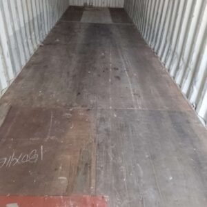 FCIU8557097_compressed_page-0016