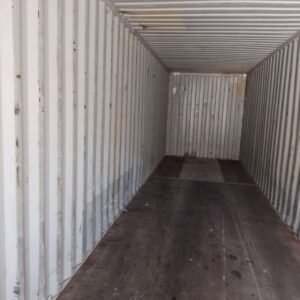 FCIU8557097_compressed_page-0017