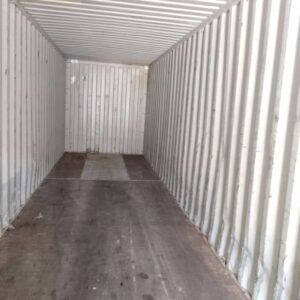 FCIU8557097_compressed_page-0018