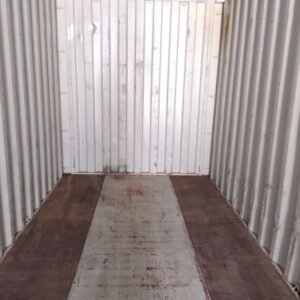 FCIU8557097_compressed_page-0019