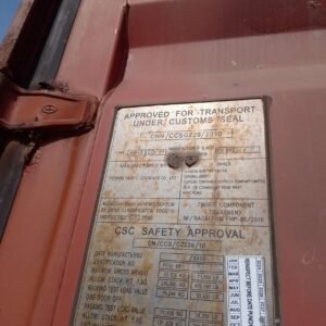 FCIU8991797_compressed_page-0002