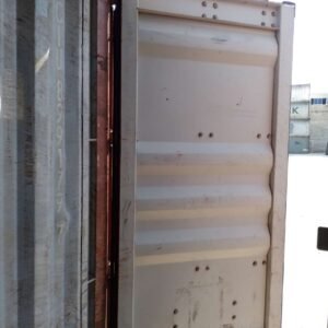 FCIU8991797_compressed_page-0003