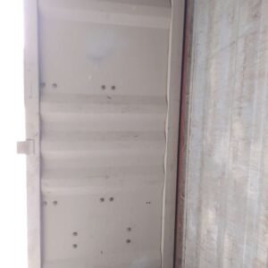 FCIU8991797_compressed_page-0004