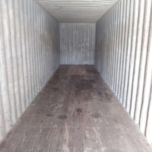 FCIU8991797_compressed_page-0005