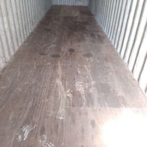 FCIU8991797_compressed_page-0006