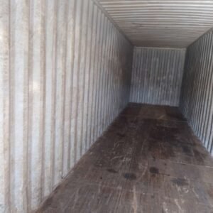 FCIU8991797_compressed_page-0007