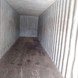 FCIU8991797_compressed_page-0008