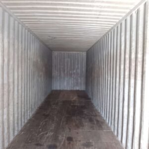 FCIU8991797_compressed_page-0009