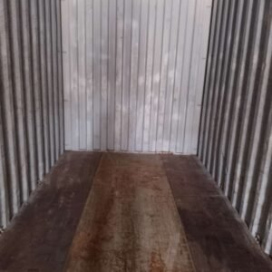 FCIU8991797_compressed_page-0010