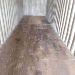 FCIU8991797_compressed_page-0016