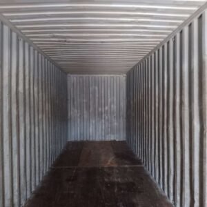 FCIU8991797_compressed_page-0017