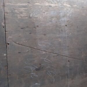 FCIU8991797_compressed_page-0018