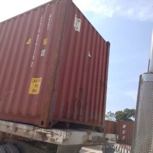 FCIU8991797_compressed_page-0019