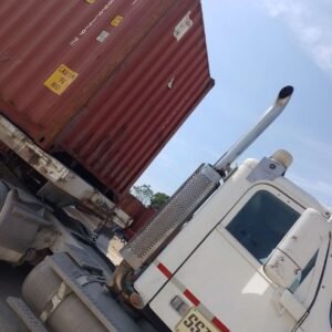 FCIU8991797_compressed_page-0020