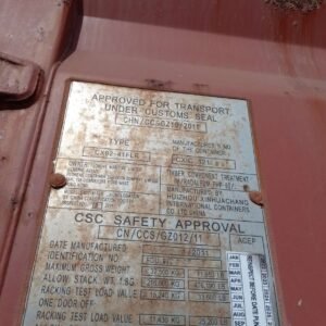 FCIU9321911_compressed_page-0002