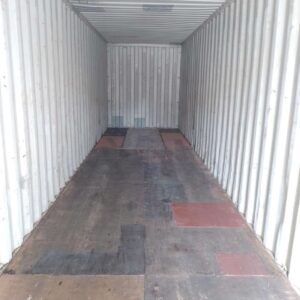 FCIU9321911_compressed_page-0003