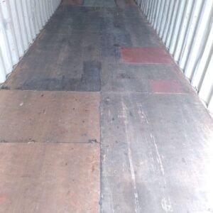 FCIU9321911_compressed_page-0004