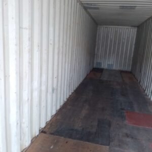 FCIU9321911_compressed_page-0005