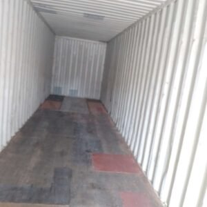 FCIU9321911_compressed_page-0006