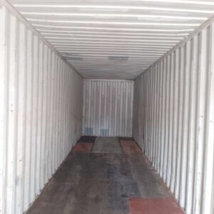 FCIU9321911_compressed_page-0007