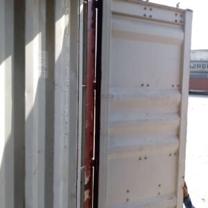 FCIU9321911_compressed_page-0008