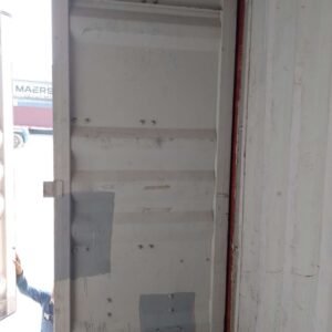 FCIU9321911_compressed_page-0009