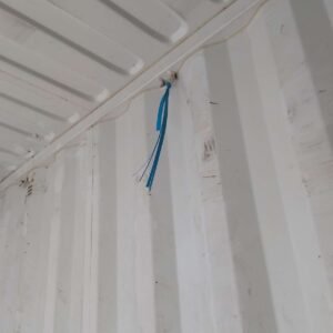 FCIU9321911_compressed_page-0010