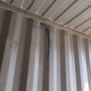 FCIU9321911_compressed_page-0011