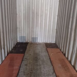 FCIU9321911_compressed_page-0013