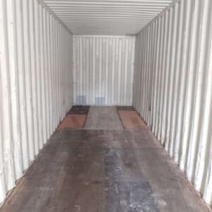 FCIU9321911_compressed_page-0014