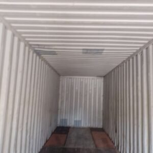 FCIU9321911_compressed_page-0015