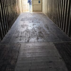 WhatsApp Image 2026-03-04 at 11.37.46 AM