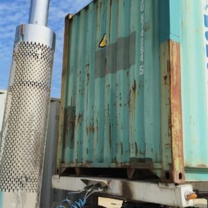 WhatsApp Image 2026-03-04 at 11.37.50 AM