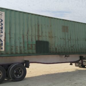 WhatsApp Image 2026-03-04 at 11.37.51 AM