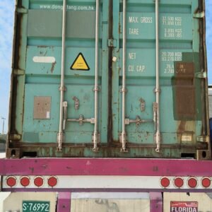 WhatsApp Image 2026-03-04 at 11.37.53 AM