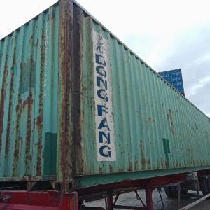 WhatsApp Image 2026-03-06 at 1.49.25 PM