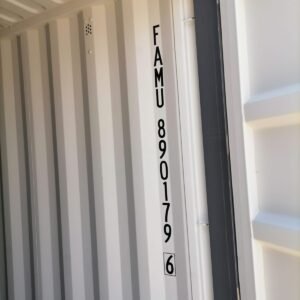 WhatsApp Image 2026-03-06 at 1.51.04 PM (1)