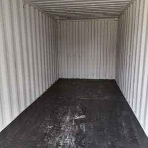 WhatsApp Image 2026-03-06 at 1.51.04 PM