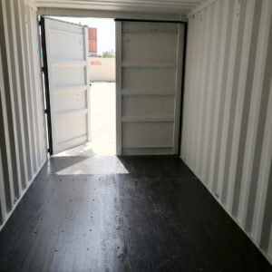 WhatsApp Image 2026-03-06 at 1.51.05 PM (1)