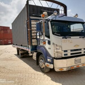 WhatsApp Image 2026-03-06 at 1.51.06 PM