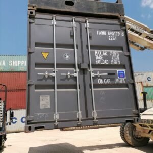 WhatsApp Image 2026-03-06 at 1.51.07 PM (1)