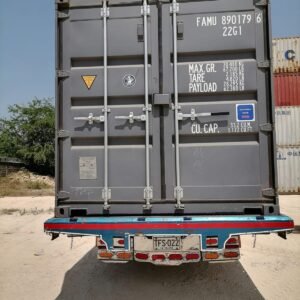 WhatsApp Image 2026-03-06 at 1.51.07 PM