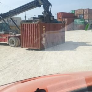 WhatsApp Image 2026-03-27 at 9.57.57 AM