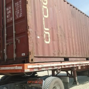 WhatsApp Image 2026-03-27 at 9.57.58 AM (1)