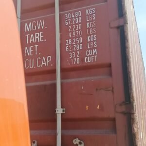 WhatsApp Image 2026-03-27 at 9.57.58 AM