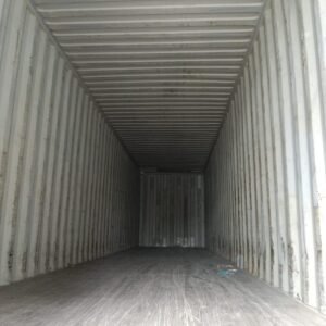 WhatsApp Image 2026-03-28 at 11.24.42 AM (1)